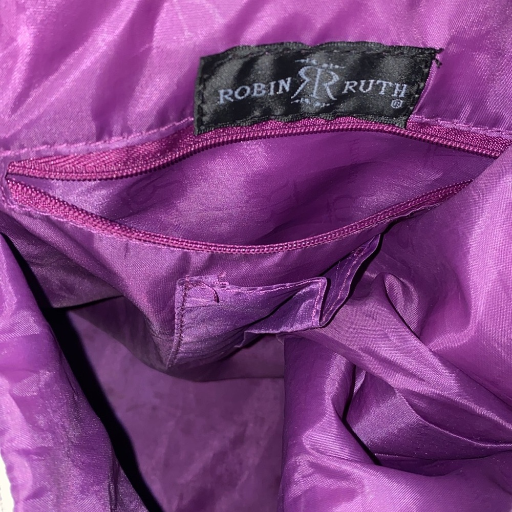 Robin Ruth Bag - Picture 6 of 11